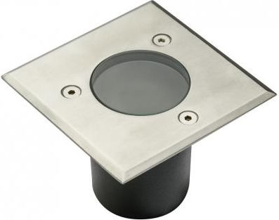 Ndriçues dekorativ GTV, IP67, 220-240V