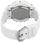 Orë dore Casio Baby-G BGA  230-7B