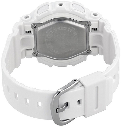 Orë dore Casio Baby-G BGA  230-7B