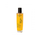 Balsam Biopoint Elisir Di Bellezza Orovivo, 100 ml