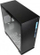 Kasë In Win 303, Midi Tower