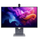 Monitor Lenovo Yoga Pro 27UD-10, 26.5", 4K UHD QD OLED, i zi