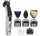 Makinë rroje Babyliss 8N1 MT726E