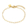 Twice As Nice KG19PH00762