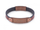 Byzylyk Guess UMB29007