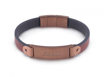 Byzylyk Guess UMB29007