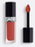 Ruj i lëngshëm DIOR Forever Nude Style, mat, i kuq