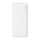 Baseus Airpow 10000mAh 20W karikues portativ (i bardhë)