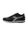 Patika për Meshkuj, DIADORA - 180840-80013, 43