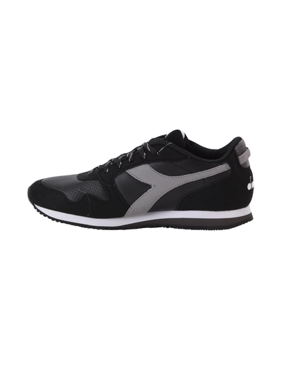 Patika për Meshkuj, DIADORA - 180840-80013, 43