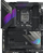Pllaka amë Asus ROG MAXIMUS XIII HERO, Intel Z590, 1200 CPU, DDR4