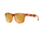 Syze dielli Nectar Wayfarer Tahoe