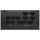 Burim energjie Corsair SF850L, 850W, 80 PLUS Gold, i zi