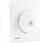 Kontrollor shpejtësie aRo100 01-290, 230W, 0.1-1.0A 230V, i bardhë