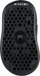 Maus optik Dream Machines DM6 Holey Duo, i zi