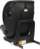 Sedra makine Securo I-Size, 40-150cm, gri