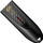USB Silicon Power Blaze B25, 128GB, 3.2, e zezë