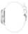 Orë dore Guess Pearl GW0381L1
