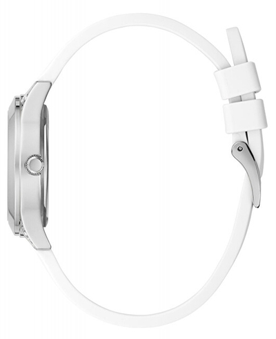 Orë dore Guess Pearl GW0381L1
