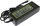Adapter karikues Green Cell PRO, 19V 3.16A 60W, për Dell Inspiron 1200 1300 3200 3500 3700 B120 B130, i zi