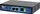 Modem VDSL2 Allnet ALL-MC116SPV, 2x Gigabit PoE, deri nё 100 Mbps