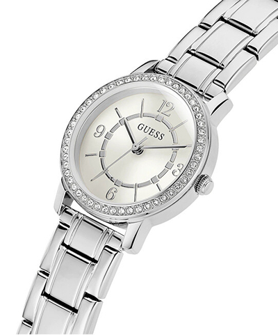Orё dore Guess Melody GW0468L1