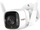 Kamerë sigurie TP-LINK Tapo C320WS
