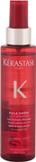 Спреј за коса Керастас Солеи Ујл Сирен, текстурирачко масло, 150ml