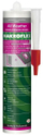 Hermetik polimerik Makroflex All Weather, 280ml, i bardhë