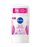 Antiperspirant i ngurtë Nivea Pearl & Beauty, 50 ml
