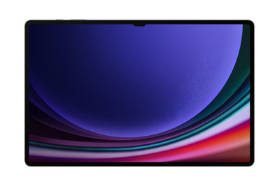 Tablet Samsung Galaxy Tab S9 Ultra, 14.6", Wi‑Fi, 256GB, gri grafit