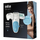 Epilator Braun Silk-épil 5-610, i kaltër