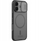 Këllëf telefoni Nillkin CamShield Pro MagSafe, për iPhone 17, hardcase, i zi