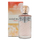 Eau de Toilette Rochas Eau Sensuelle, 100 ml