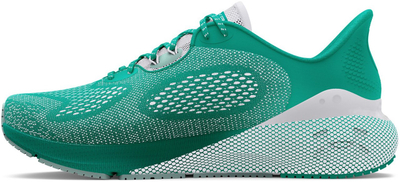 Atlete për femra Under Armour Hovr Machina 3 W, nr. 38