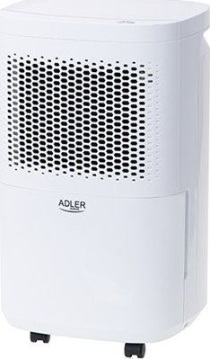 Adler AD 7917 Компресорски одвлажнувач на воздух