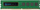 Модул меморија CoreParts MMG3881, 64GB DDR4 3200MHz ECC, 1 x 64GB