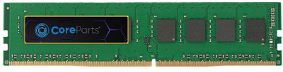 Модул меморија CoreParts MMG3881, 64GB DDR4 3200MHz ECC, 1 x 64GB