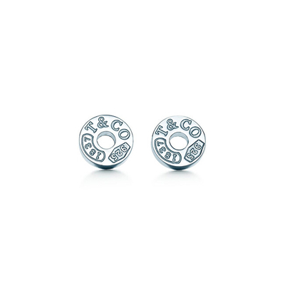 Vathë Tiffany & Co. 19710424