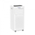 Kondicioner mobil AERIUM P9000 Silent, 2.6 kW, Wi‑Fi, i bardhë
