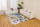 Tapet Heinner Home Lea, 160x230 cm, poliester, shumëngjyrësh