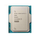 Procesor Intel Core Ultra 9 285K , 3.8 GHz, 24-Core (8P + 16E) / 32-Thread, 36 MB Cache – Socket LGA 1851, Gen 15 (Arrow Lake-S)