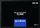 Disk SSD GOODRAM CL100 Gen.3, 960GB, 2.5\" SATA III, 540 MB/s, i zi