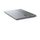 Laptop Lenovo ThinkBook 14 G7, Intel Core Ultra 5, 14", 16GB RAM, 512GB SSD, gri