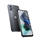 Celular Motorola Moto G23 XT2333-3, 6.5", MediaTek Helio G85, 8GB RAM, 128GB, i zi mat