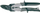 Gërshërë Teng Tools 250mm Right-Hand Profile
