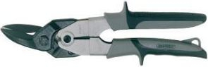 Gërshërë Teng Tools 250mm Right-Hand Profile
