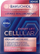Krem nate Nivea Cellular Expert Lift Bakuchiol, anti-age, 50 ml