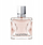 Parfum për goca Valentino Valentina Eau de Parfum, 50ml