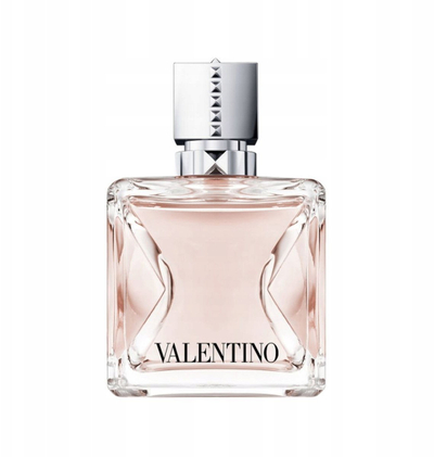 Parfum për goca Valentino Valentina Eau de Parfum, 50ml